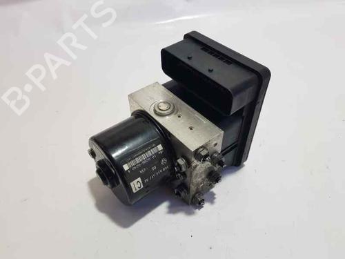 Used ABS pump VW TOURAN (1T1, 1T2) 1.9 TDI (105 hp) 7808826