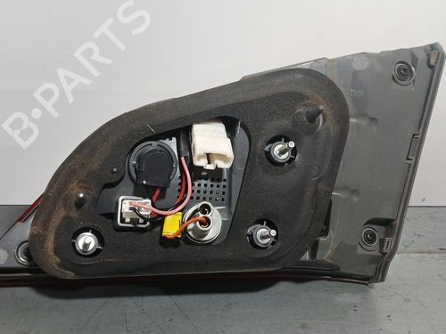 Left tailgate light HYUNDAI i40 I (VF) 1.7 CRDI | BP33963425C79 - Image 2