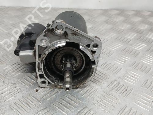 Startmotor SEAT CORDOBA (6K1, 6K2) [1993-2002]  16401880
