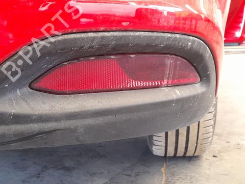 Used Rear bumper right light Rear bumper right light 37274156 37274156