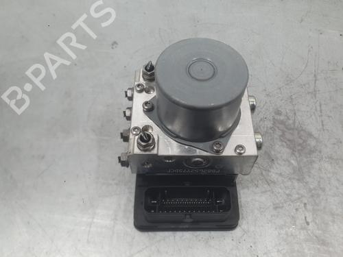 ABS pump VW UP! (121, 122, BL1, BL2, BL3, 123) e-Up | BP38096076M43 - Image 4