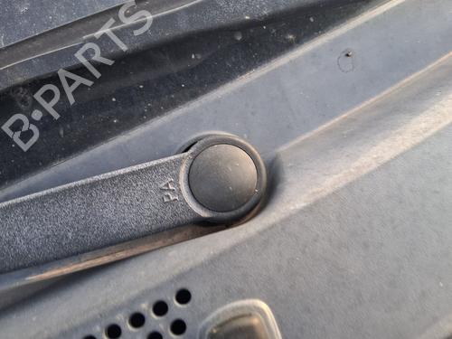 Used Front wiper motor Front wiper motor 37514694 37514694