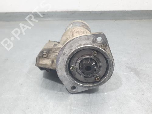 Used Starter Starter NISSAN TERRANO II (R20) 2.7 TD 4WD (101 hp) 30589288 30589288