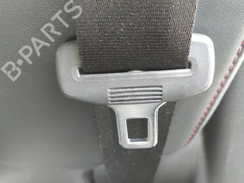 rear-left-seatbelt-mg-mg-hs-as23-2018-33290407 main image