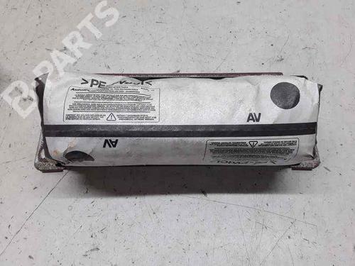 Airbag Kit CITROËN XSARA PICASSO (N68) 2.0 HDi | BP862010C86 