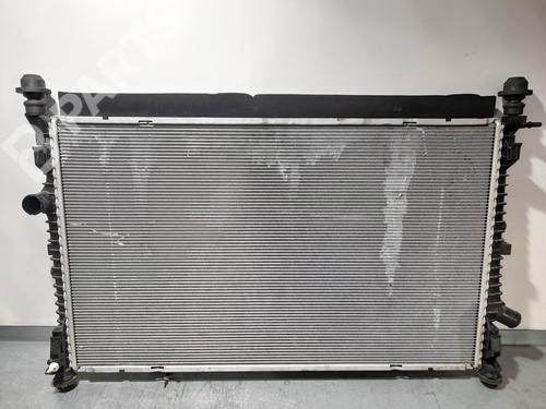 BP9691026M31 main image