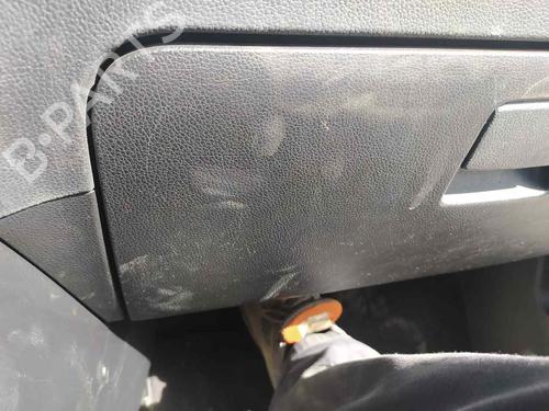Glove box KIA SPORTAGE IV (QL, QLE) 1.7 CRDi | BP24673755C95 