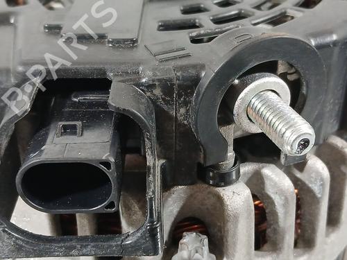 Generator KIA STONIC (YB) 1.0 T-GDi | BP36109548M7 - Image 5