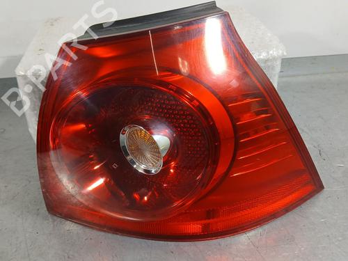 right-taillight-vw-golf-v-1k1-2003-2004-2005-2006-2007-2008-2009-2010-39102796 main image