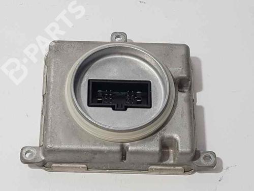 Module xenonverlichting OPEL ASTRA K (B16) [2015-2022]  8125928