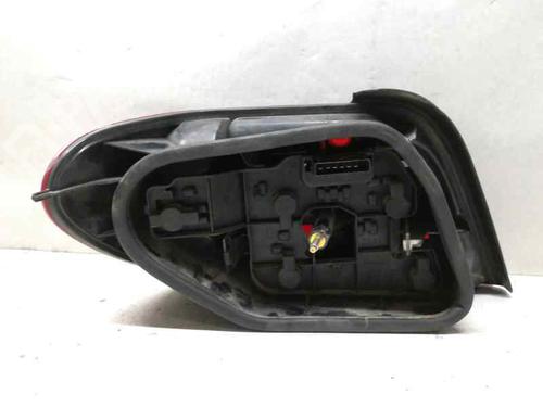 Right taillight CITROËN XSARA (N1) 1.9 D | BP1179578C35 
