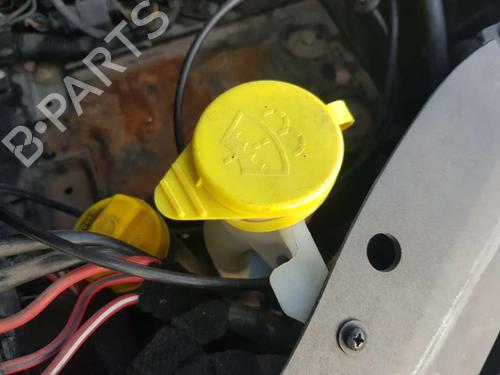 Used Windscreen washer tank FORD GALAXY I (WGR) [1995-2006]  19158946