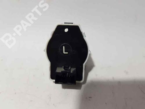 Switch SSANGYONG REXTON / REXTON II (GAB_)  | BP8137040I30 