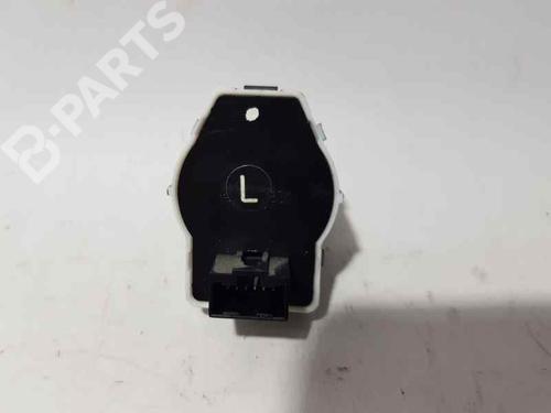 BP8137040I30 | Switch SSANGYONG REXTON / REXTON II (GAB_) 2.7 D 4x4 BP8137040I30