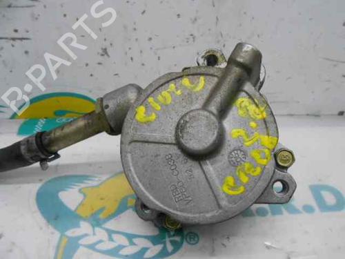 Used Vacuum pump HONDA CIVIC VIII Hatchback (FN, FK) 2.2 CTDi (FK3) (140 hp) 1654187