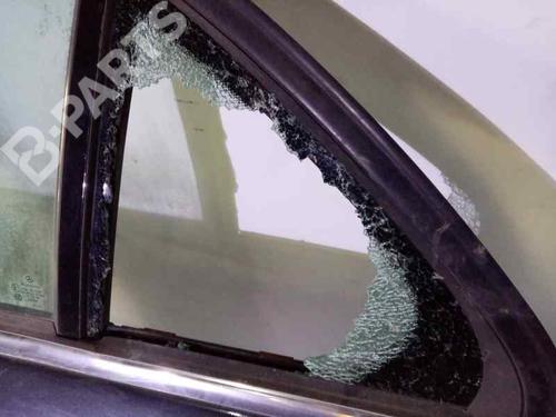Left rear door MERCEDES-BENZ C-CLASS (W204)  | BP6834900C4 