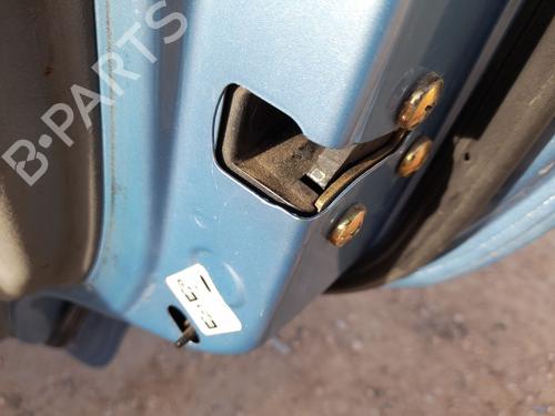 Rear right lock DAEWOO KALOS (KLAS) 1.4 | BP29862483C99