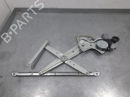 Front left window mechanism LEXUS CT (ZWA10_) 200h (ZWA10_) | BP30361210C22