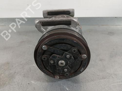 ac-compressor-fiat-tipo-saloon-356_-357_-2015-27464854 main image