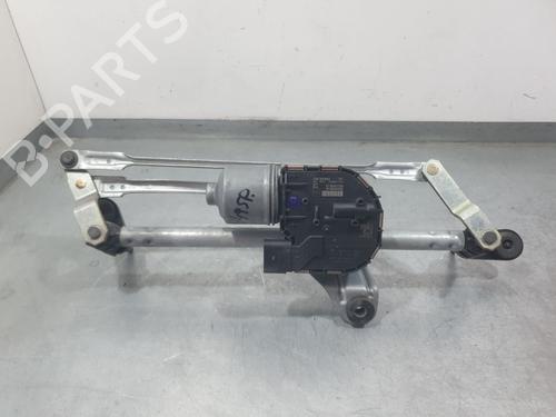 front-wiper-motor-seat-leon-st-5f8-2012-2013-2014-2015-2016-2017-2018-2019-2020-33660230 main image