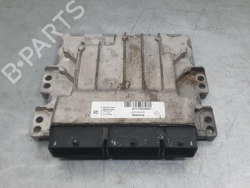 Used Engine control unit (ECU) Engine control unit (ECU) RENAULT MEGANE IV Hatchback (B9A/M/N_) 1.2 TCe 130 (B9MR) (130 hp) 33626167 33626167