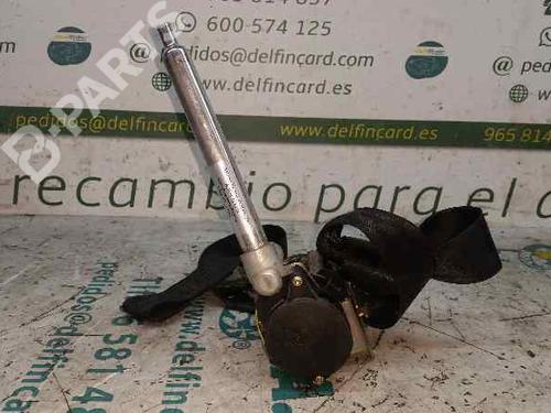 Front right belt tensioner AUDI A3 (8L1) 1.8 | BP828193C88 