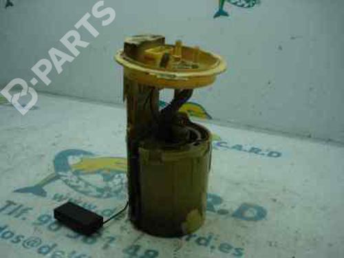 Used Fuel pump AUDI A3 Sportback (8PA) 2.0 TDI 16V (140 hp) 1588868