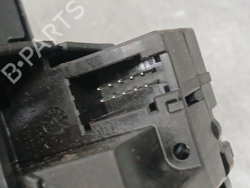 Gear lever CUPRA FORMENTOR (KM7, KMP) 2.0 TSI 4Drive | BP32473906M90