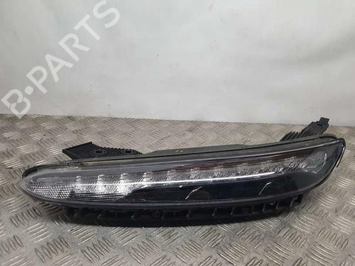 Used Left front indicator Left front indicator HYUNDAI KONA (OS, OSE, OSI) [2017-2023] 19269986 19269986