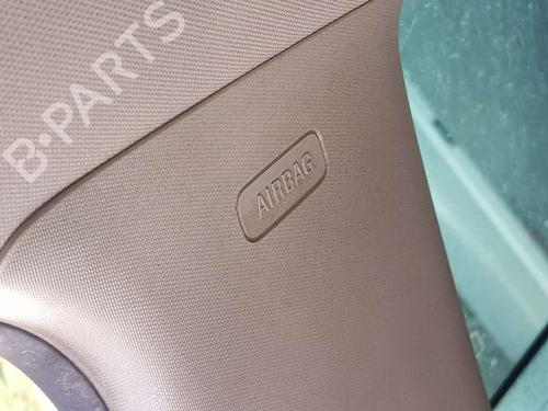 Højre gardin airbag OPEL ASTRA J GTC [2011-2018]  19268428