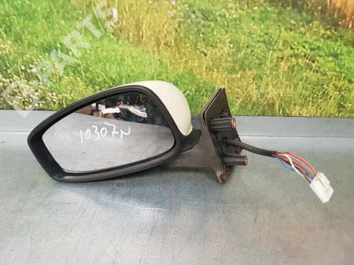 BP683334C26 main image