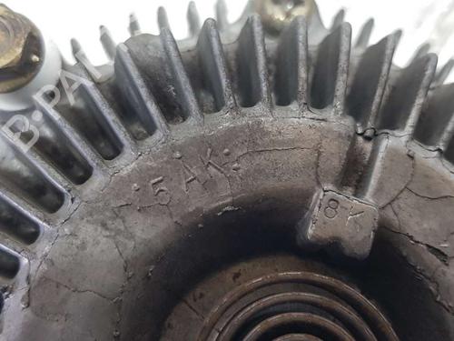 Fan DAIHATSU TERIOS (J1_)  | BP19704055M128 
