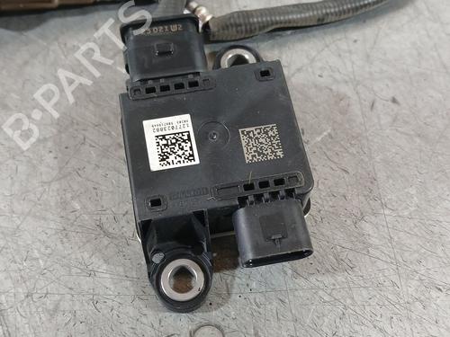 Electronic sensor BMW 1 (F40) 118 d | BP35949086M84 - Image 3
