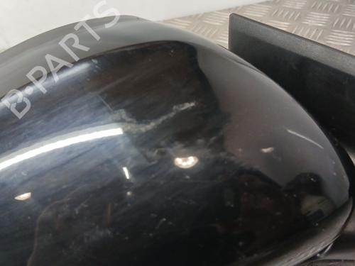 Right mirror CITROËN C4 CACTUS 1.5 BlueHDi 100 | BP27363729C27