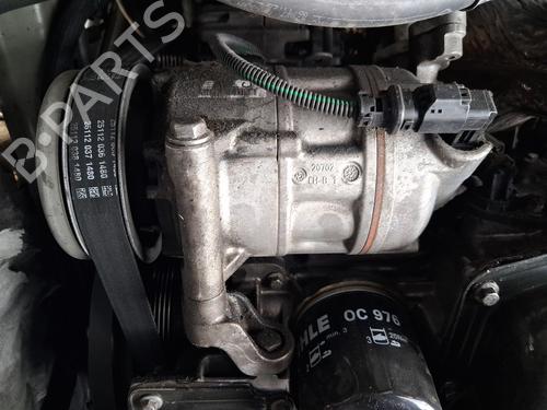 Compressor A/C Compressor A/C 39452585 39452585