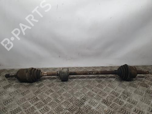 Used Right front driveshaft FIAT PUNTO (188_) 1.2 60 (188.030, .050, .130, .150, .230, .250) (60 hp) 5392797