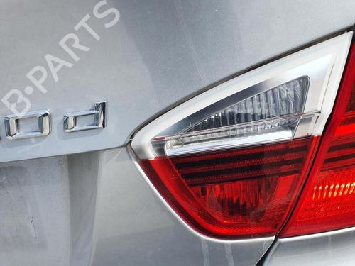 Used Right taillight BMW 3 (E90) 320 d (163 hp) 10935495