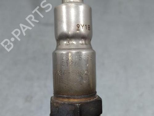 Electronic sensor FIAT DOBLO Cargo (263_) 1.3 D Multijet (263WXU1A, 263ZXU1A, 263WYB1A, 263ZYB1A) | BP26690056M84 