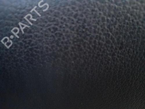 Vindusheismekanisme høyre foran OPEL ASTRA G Hatchback (T98) 2.0 DI (F08, F48) (82 hp) 28184088