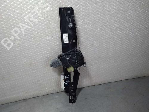Used Rear left window mechanism BMW X2 (F39) [2017-2023]  17769284