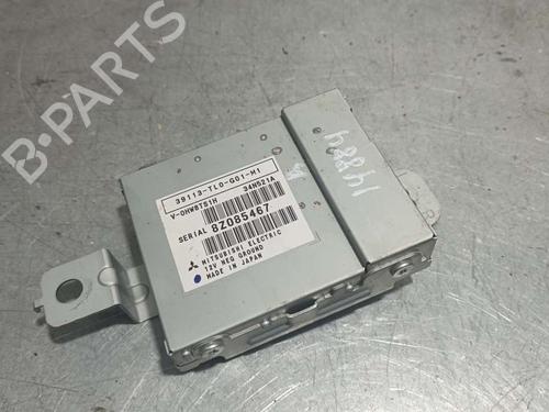 Used Electronic module HONDA ACCORD VIII (CU) [2008-2025]  16675051