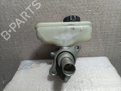 Hovedbremsecylinder MERCEDES-BENZ S-CLASS (W221, V221) S 350 (221.056, 221.156) (272 hp) 12503691