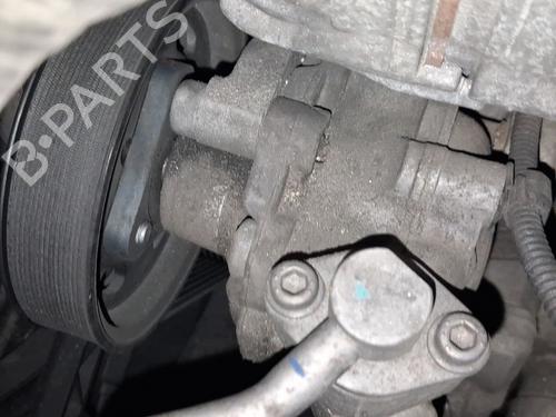 Bomba de direcção Bomba de direcção 39621327 39621327