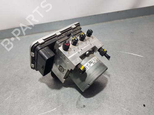 Used ABS pump HYUNDAI KONA (OS, OSE, OSI) [2017-2023]  7168894