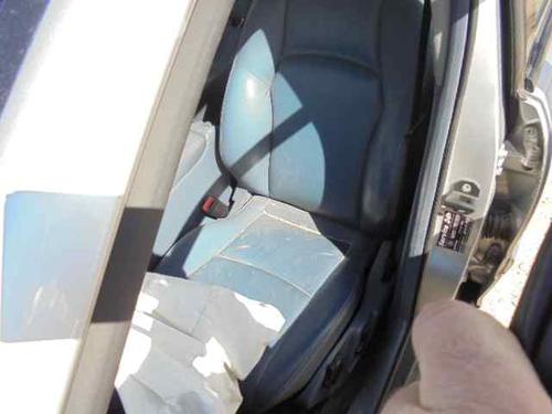 Front right window mechanism MERCEDES-BENZ C-CLASS (W203)  | BP603092C23 
