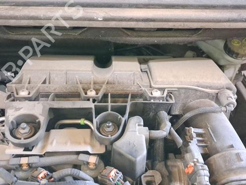 air-filter-box-opel-grandland-grandland-x-a18-p1uo-2017-38073414 main image