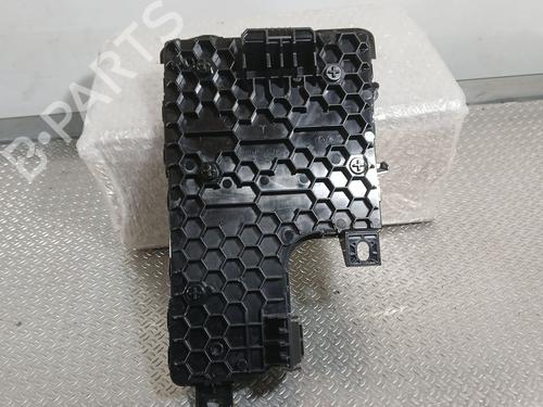 Electronic module TESLA MODEL Y (5YJY) Long Range All-wheel Drive | BP39980831M83 - Image 6
