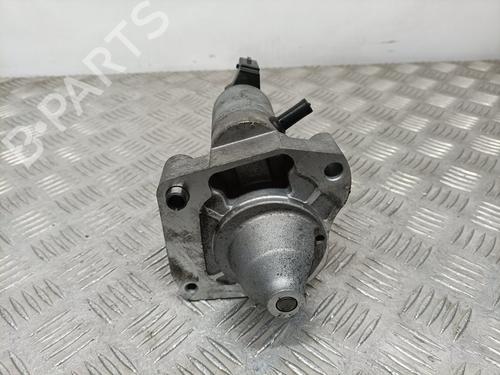 Startmotor PEUGEOT 108 1.2 (82 hp) 15940954