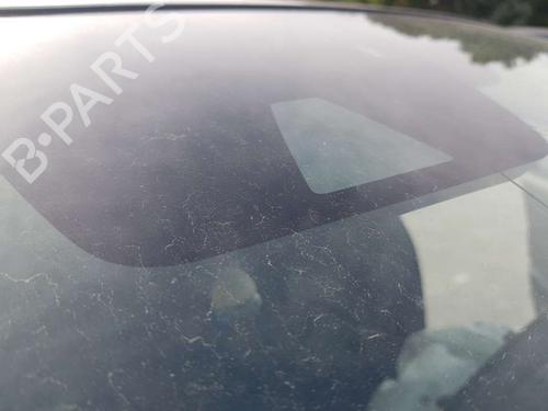 Andre MAZDA 2 Hatchback (DL, DJ) [2014-2025]  17096099