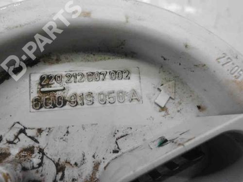 Fuel pump SEAT IBIZA III (6L1)  | BP1589032M76 